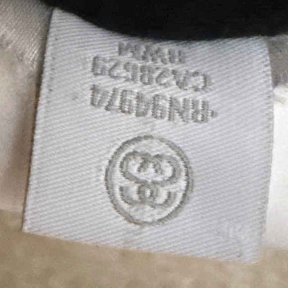 Stussy hoodie - Picture 3 of 3